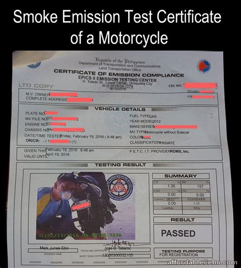 That permit is good for 180 days, and can be renewed for another 180. . Does 50cc motorcycle require license philippines